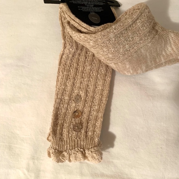 Urban Outfitters & J. Crew NEW Socks - Picture 5 of 12